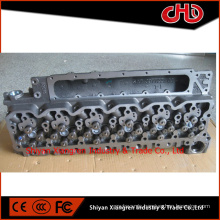 Diesel Engine Cylinder Head 3977225